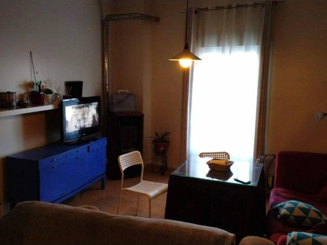 Piso en Venta en Almonte