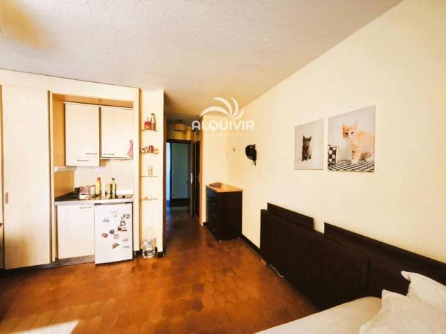Piso en Venta en Almonte