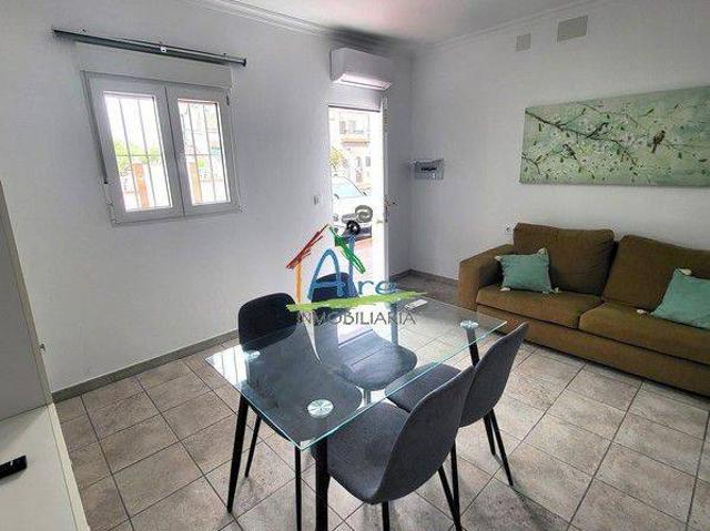 Piso en Venta en Almonte