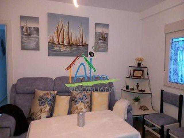 Piso en Venta en Almonte