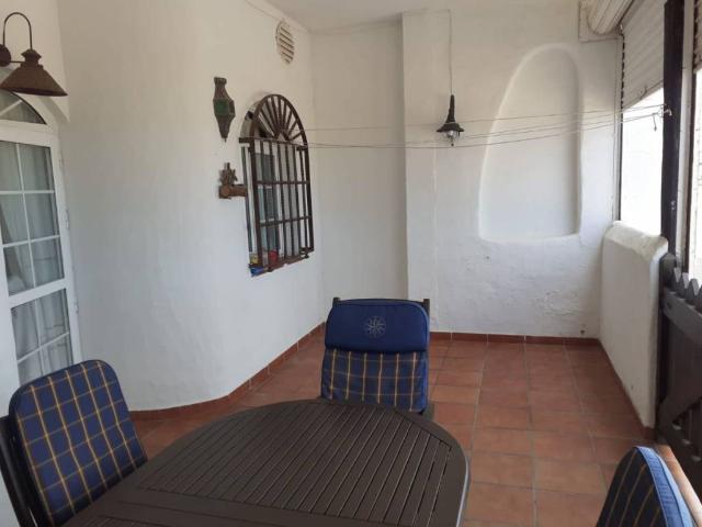 Piso en Venta en Almonte