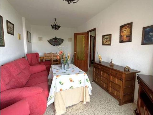 Piso en Venta en Almonte
