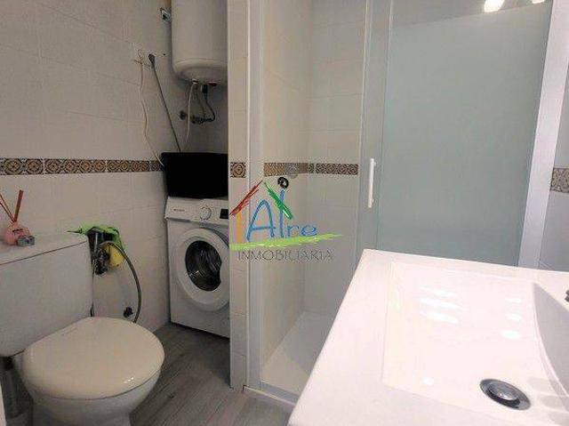 Piso en Venta en Almonte