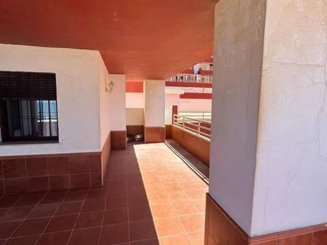 Piso en Venta en Almonte