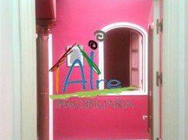 Piso en Venta en Almonte