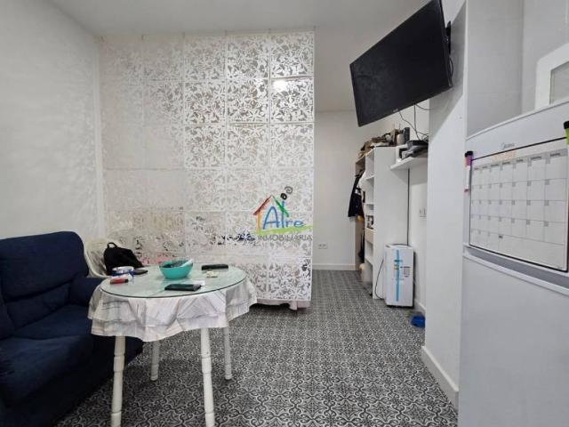 Piso en Venta en Almonte