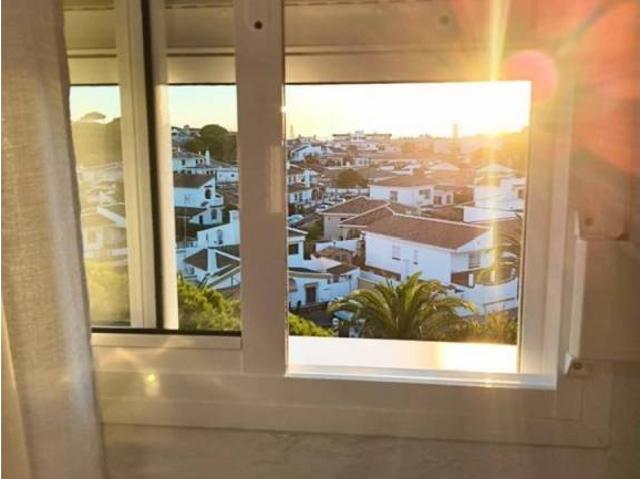Piso en Venta en Almonte