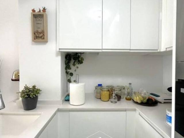 Piso en Venta en Almonte