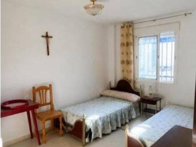 Piso en Venta en Almonte