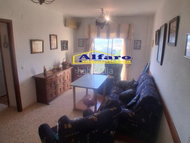 Piso en venta en Almonte, Coto. Piso en venta en Sector Boliche, 1 dormitorio. Pisos.