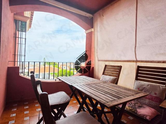 Piso en venta en Almonte, Coto. Pisos.