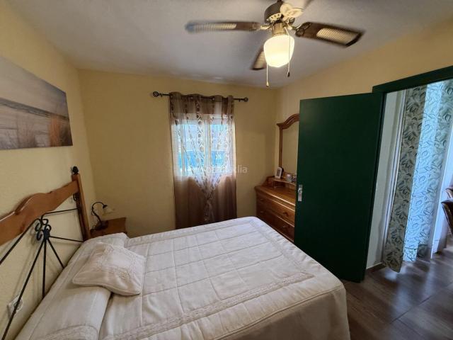 Piso en venta en Almonte, Centro Torre de la Higuera. Fantástico piso 70m2 en Edificio Fidalgo zona Centro de Matalascañas Huelva. Pisos.