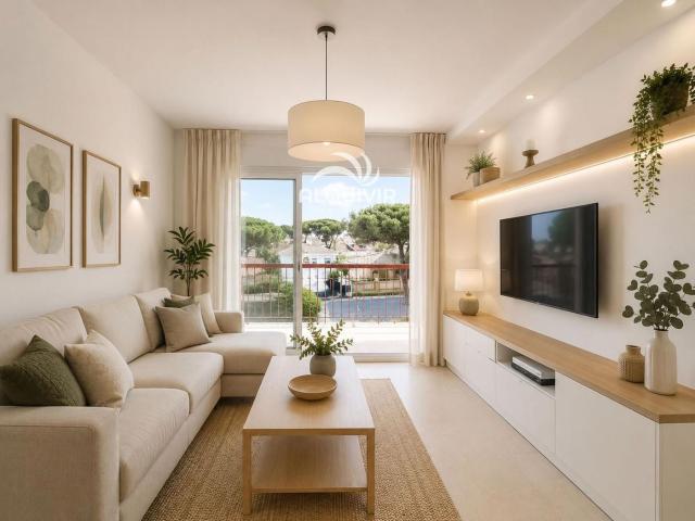 Piso en venta en Almonte, Centro Torre de la Higuera. Piso en venta, en Matalascañas. A pocos minutos del centro. Pisos.