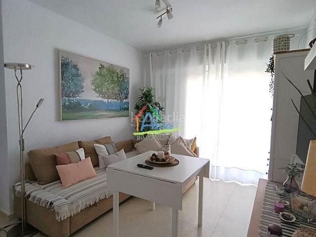 Piso en venta en Almonte, Centro Torre de la Higuera. Piso en venta en Sector Halcón Peregrino, 3 dormitorios. Pisos.