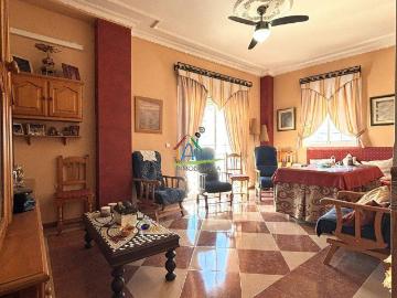 Piso en Venta en Almonte ciudad