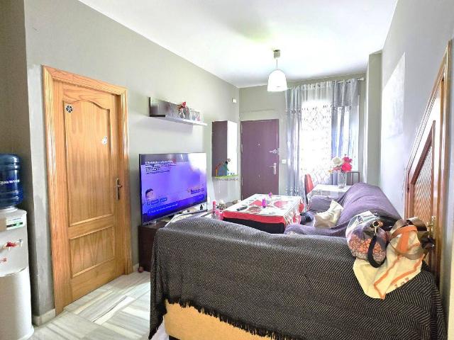 Piso en Venta en Almonte ciudad
