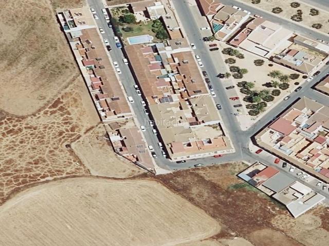 Piso en venta en Almonte, Almonte. Venta de Casa en Almonte. Pisos.