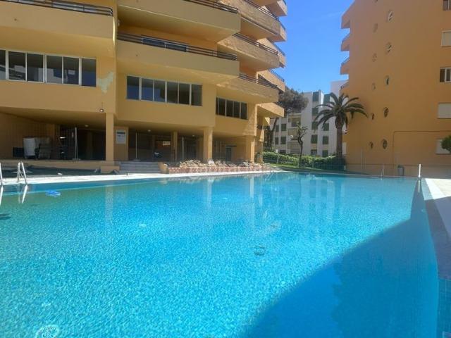 Piso en venta en Almonte, Golf Torre Almenara. Piso en venta en Sector Malvasía, 3 dormitorios. Pisos.