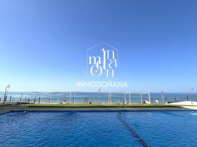 Piso en venta en Almonte, Golf Torre Almenara. Piso en venta en Sector Nutria, 3 dormitorios. Pisos.