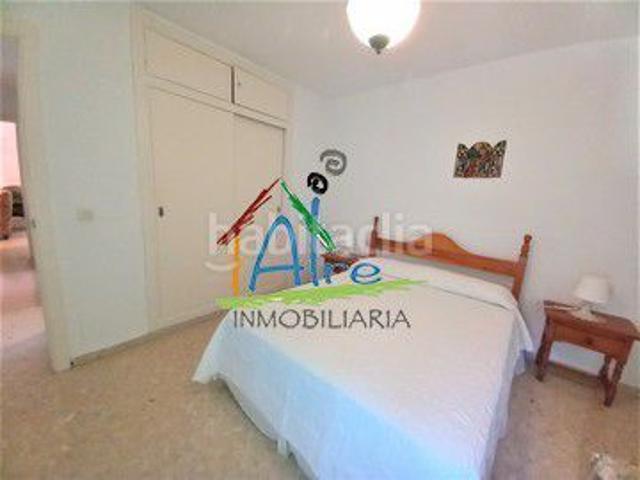 Piso en venta en Almonte, Golf Torre Almenara. Piso en venta en Sector Nutria, 3 dormitorios. Pisos.