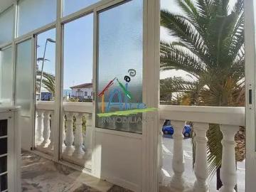 Almonte, Huelva, Andalucía, Andalucía