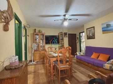 Piso en venta en Almonte - Jardín