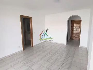 Piso en venta en Almonte - Cuarto de servicio