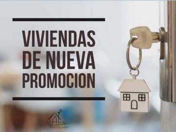 Almonte, Huelva, Andalucía, Andalucía