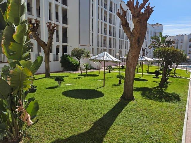 Piso en venta en Almonte, Huelva