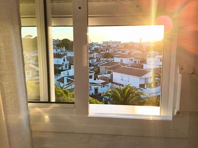 Piso en venta en Almonte, Huelva