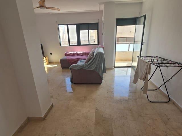 Piso en venta en Almoradí, Alicante