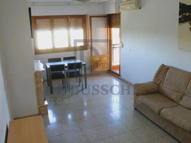 Piso en venta en Almoradí, Alicante