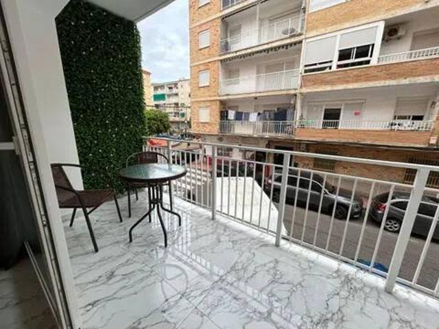 Piso en Venta en Torrevieja