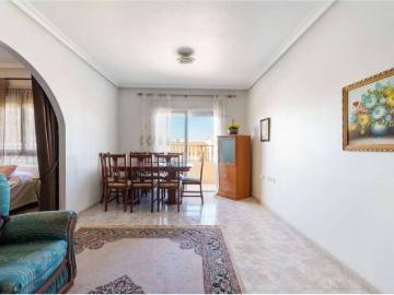 Piso en Venta en Almoradí