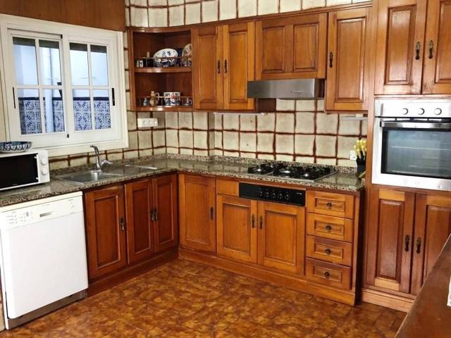 Piso en Venta en Almoradí