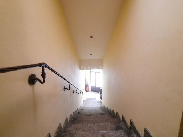 Piso en venta en Almorox. PISO DE DOS PLANTAS CON GRAN POTENCIAL EN ALMOROX. Pisos.