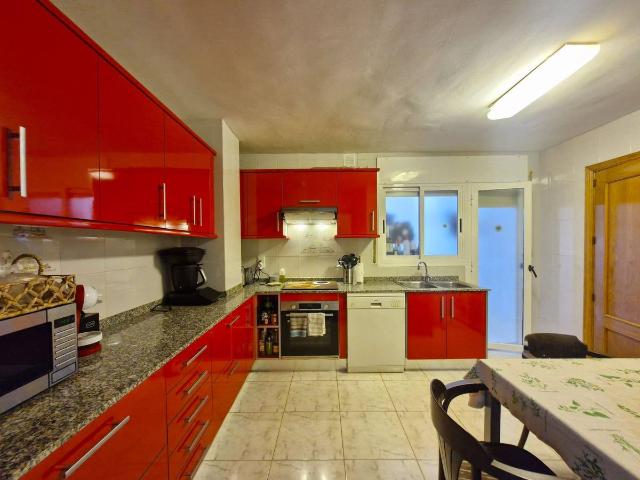 Piso en Venta en Almoster