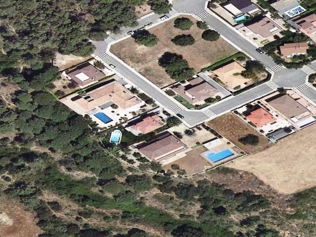 Piso en Venta en Almoster