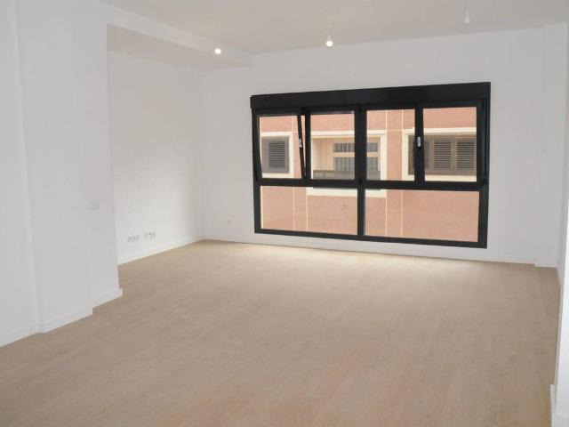 Piso en Venta en Almatriche