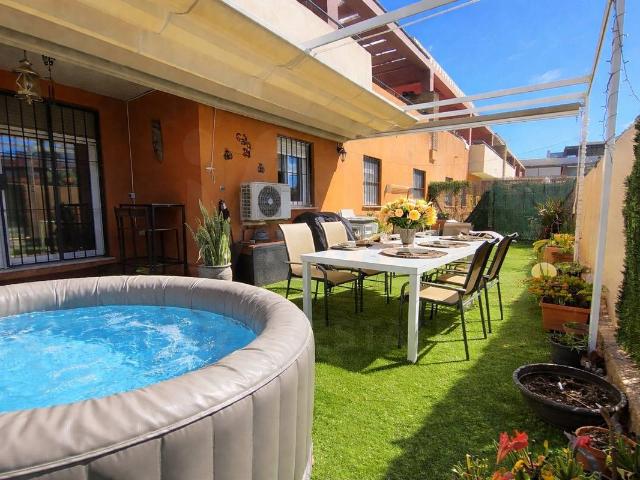 Piso en Venta en Almayate