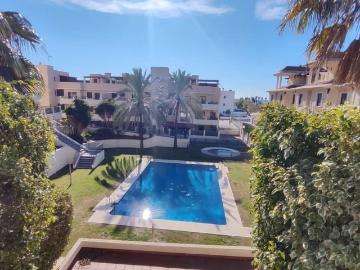 Piso en Venta en Almayate