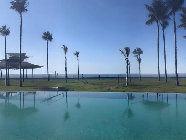 Piso en Venta en Almayate