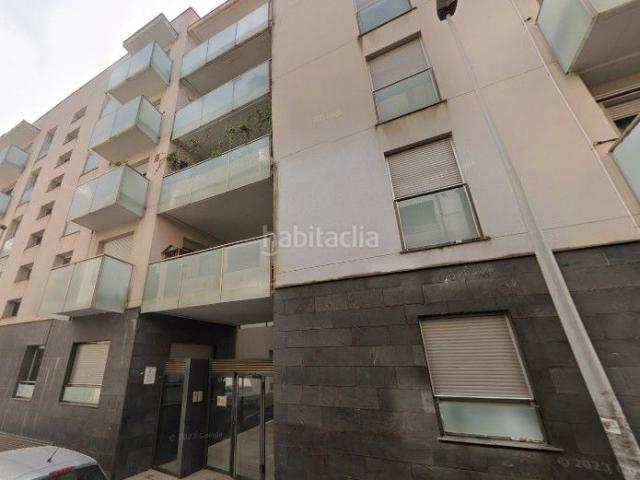 Piso en venta en Almazora Almassora, Centro. En venta, Piso alquilado en Almassora. Pisos Almazora.
