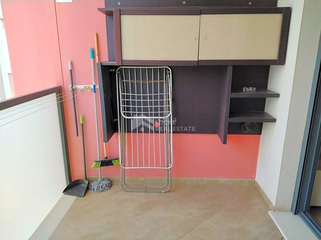 Piso en venta en Almazora Almassora, Centro. Oportunidad! Piso con terraza, garaje y trastero incluidos en Almazora. Pisos Almazora.