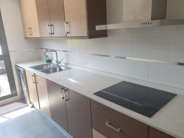 Piso en venta en Almazora Almassora, Centro. ACTIVO PARA INVERSORES, CONTRATO DE ALQUILER EN VIGOR, ADQUISICIÓN CON FONDOS PROPIOS. Pisos Almazora.