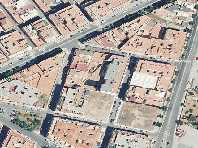 Piso en venta en Almazora Almassora, Centro. Venta de Piso en AlmazoraAlmassora. Pisos Almazora.