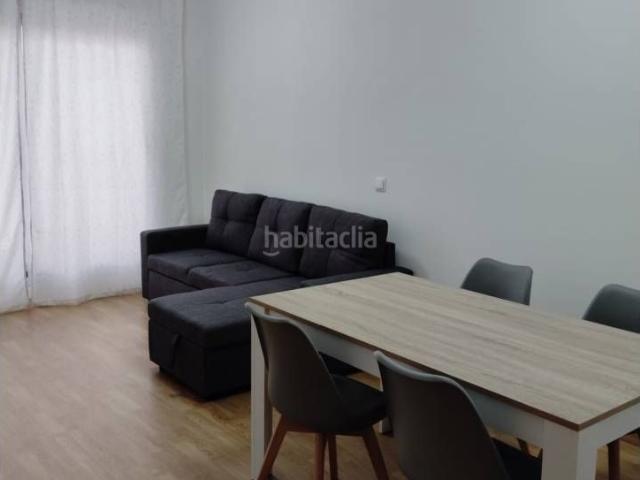 Piso en venta en Almazora Almassora, Centro. Venta de piso exterior de 2 habitaciones en el Centre HistòricLa Vila, Almassora. Pisos Almazora.