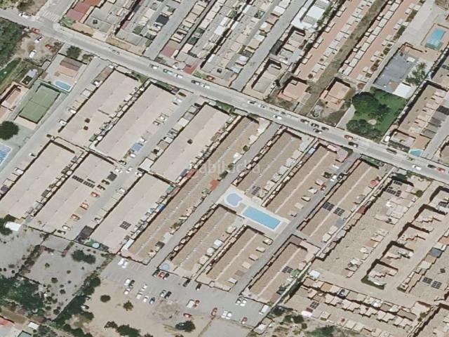 Piso en venta en Almazora Almassora, Playa Ben Afeli. Venta de Piso en AlmazoraAlmassora. Pisos Almazora.