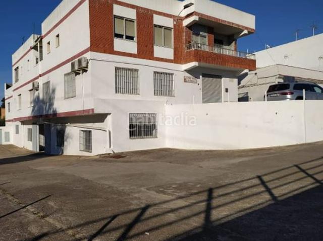 Piso en venta en Almazora Almassora, Santa Quiteria Les Boqueres. SE VENDE LOCAL COMERCIAL APTO PARA HACER UNA VIVIENDA. Pisos Almazora.