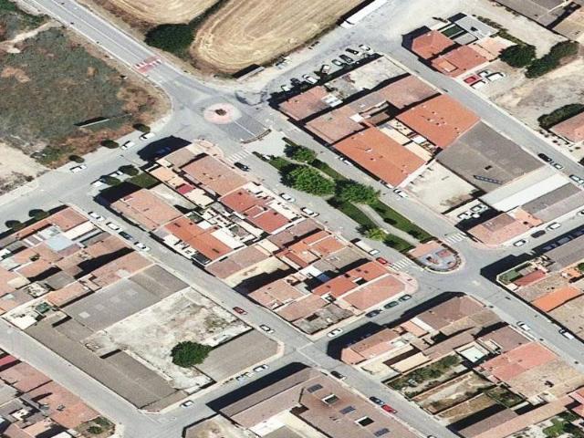 Piso en Venta en Almacelles